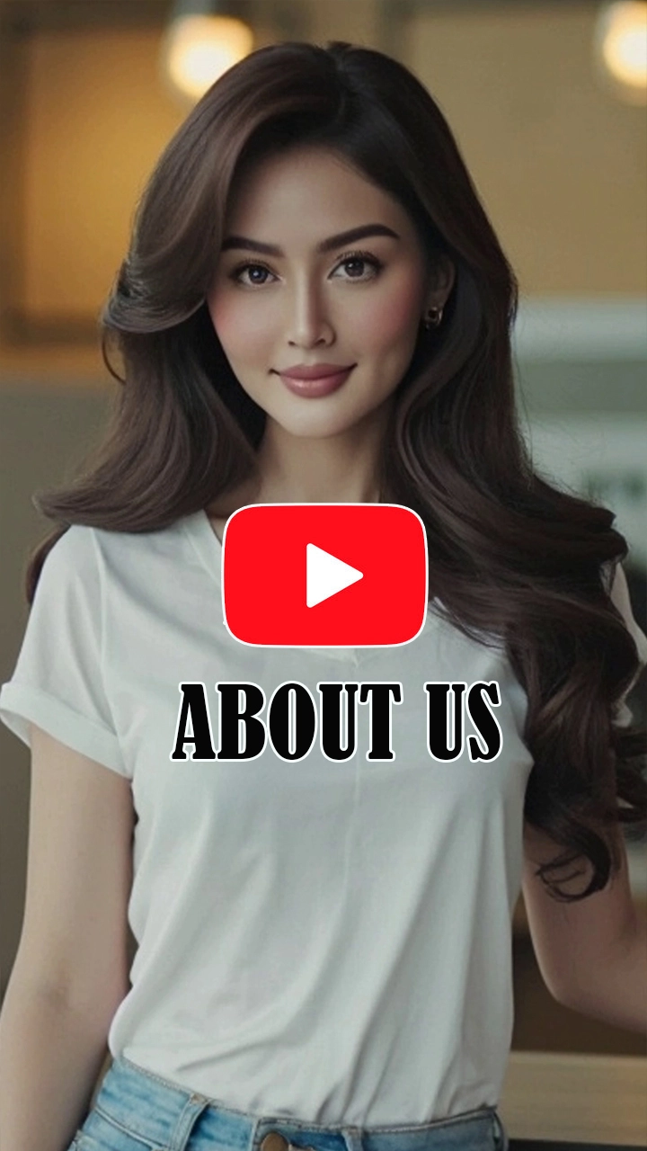 About Us