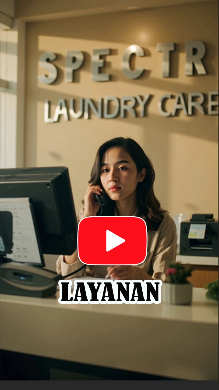 Layanan