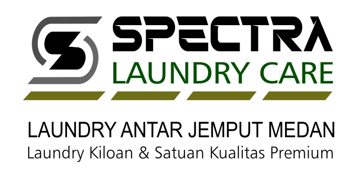 Logo Spectra Laundry Care Logo spectra