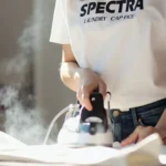 Setrika