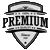 premium premium quality